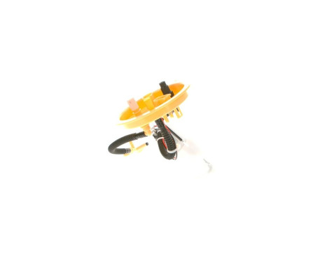 Fuel supply unit 0 986 580 424 Bosch, Image 2