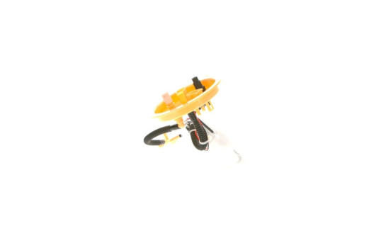 Fuel supply unit 0 986 580 424 Bosch, Image 2
