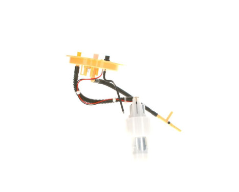 Fuel supply unit 0 986 580 424 Bosch, Image 3