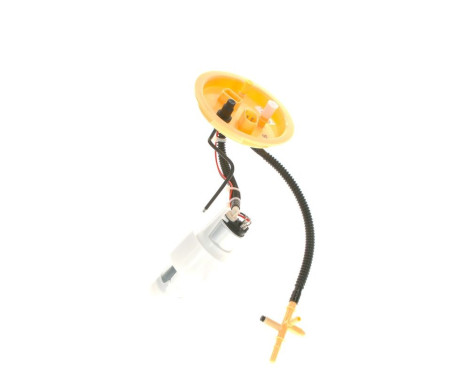 Fuel supply unit 0 986 580 424 Bosch, Image 4