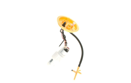 Fuel supply unit 0 986 580 424 Bosch, Image 4
