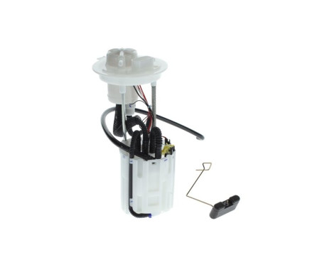 Fuel supply unit 1 987 580 089 Bosch, Image 6