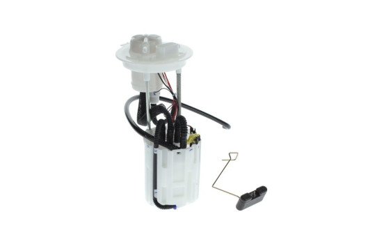 Fuel supply unit 1 987 580 089 Bosch, Image 6
