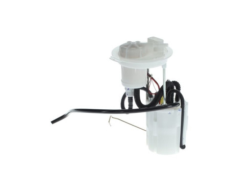 Fuel supply unit 1 987 580 089 Bosch, Image 7