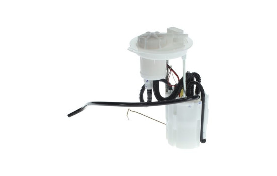 Fuel supply unit 1 987 580 089 Bosch, Image 7