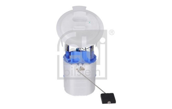 Fuel supply unit 1007746 FEBI