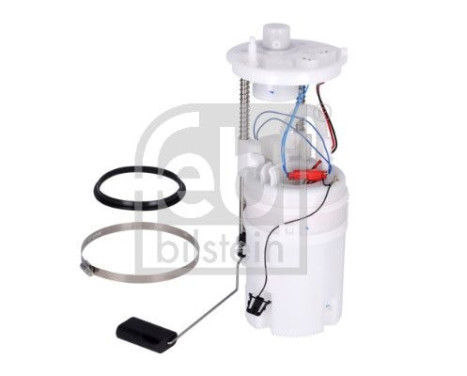 Fuel supply unit 185268 FEBI