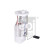 Fuel supply unit 185268 FEBI, Thumbnail 2