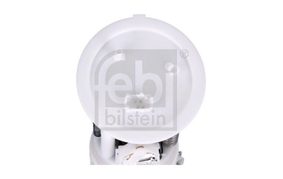 Fuel supply unit 186158 FEBI, Image 3