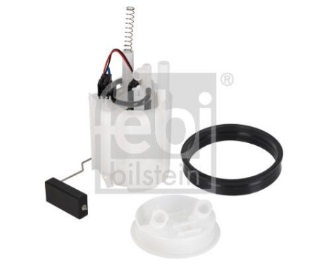 Fuel supply unit 194921 FEBI