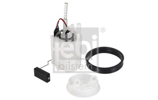 Fuel supply unit 194921 FEBI