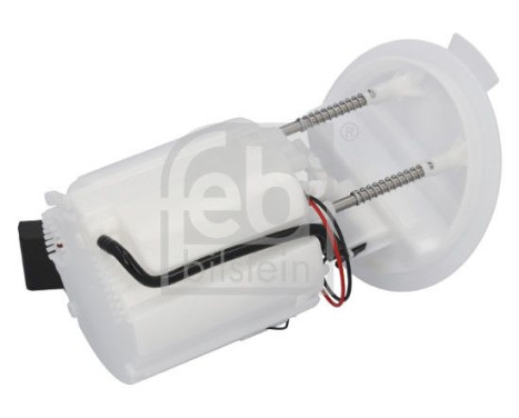 Fuel supply unit 197275 FEBI, Image 3