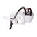 Fuel supply unit 197586 FEBI, Thumbnail 2