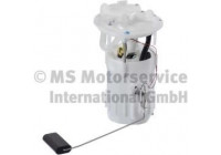 Fuel supply unit 7.02552.74.0 Pierburg