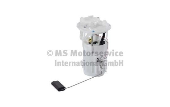 Fuel supply unit 7.02552.74.0 Pierburg