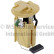 Fuel supply unit 7.03794.44.0 Pierburg