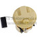 Fuel supply unit 7.03794.44.0 Pierburg, Thumbnail 2