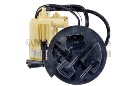 Fuel supply unit 7.03794.47.0 Pierburg, Image 2
