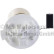 Fuel supply unit 7.03794.49.0 Pierburg, Thumbnail 2