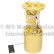 Fuel supply unit 7.03794.54.0 Pierburg