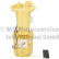 Fuel supply unit 7.03794.54.0 Pierburg, Thumbnail 2