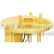 Fuel supply unit 7.03794.54.0 Pierburg, Thumbnail 3