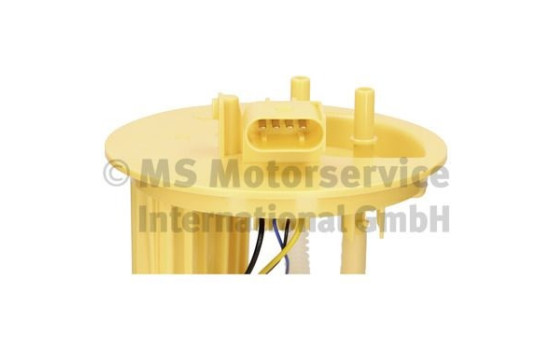 Fuel supply unit 7.03794.54.0 Pierburg, Image 3
