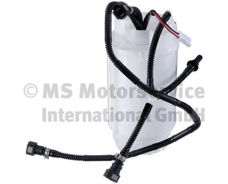 Fuel supply unit 7.05061.39.0 Pierburg