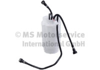 Fuel supply unit 7.05061.40.0 Pierburg