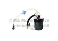 Fuel supply unit 7.05061.48.0 Pierburg