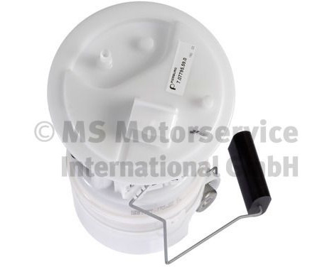 Fuel supply unit 7.07795.59.0 Pierburg, Image 2