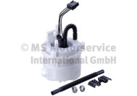 Fuel supply unit 7.07795.67.0 Pierburg