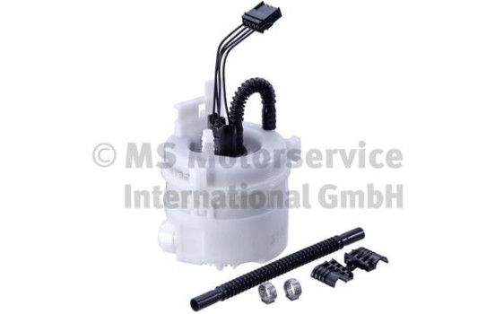 Fuel supply unit 7.07795.67.0 Pierburg