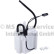 Fuel supply unit 7.07795.71.0 Pierburg
