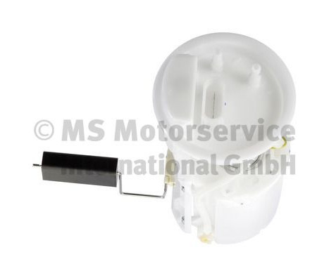 Fuel supply unit 7.11775.04.0 Pierburg, Image 2