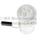 Fuel supply unit 7.11775.04.0 Pierburg, Thumbnail 2