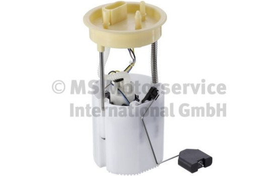 Fuel supply unit 7.11775.05.0 Pierburg