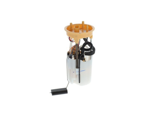 Fuel supply unit CRAFTER Bosch, Image 3