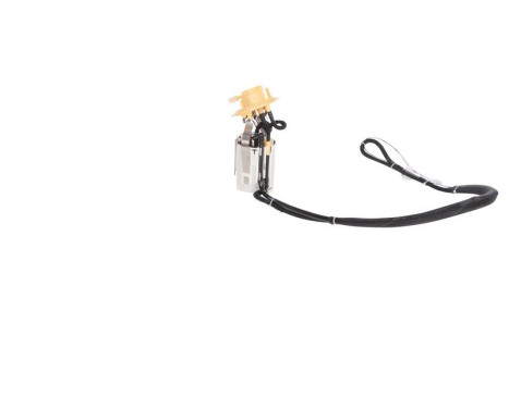 Fuel supply unit EKPT-14-1 Bosch, Image 5