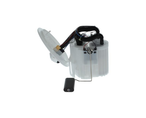 Fuel supply unit EKPT-14-2 Bosch