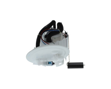 Fuel supply unit EKPT-14-2 Bosch, Image 2