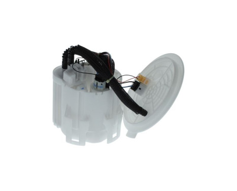 Fuel supply unit EKPT-14-2 Bosch, Image 3