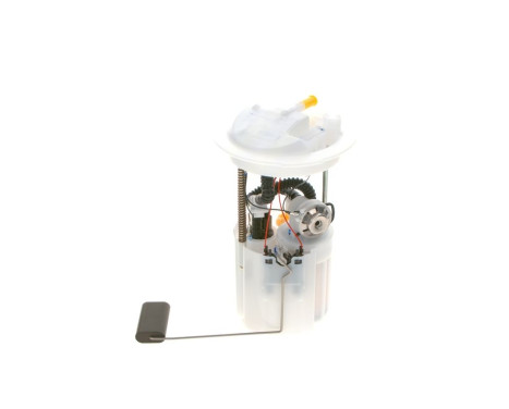 Fuel supply unit EKPT-14-2DEC Bosch, Image 2