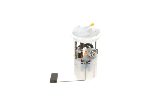 Fuel supply unit EKPT-14-2DEC Bosch, Image 2