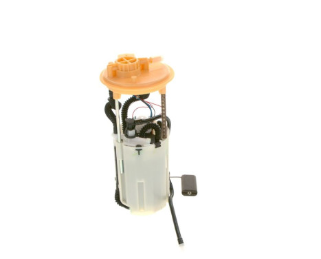 Fuel supply unit EKPT-14-5 Bosch, Image 4