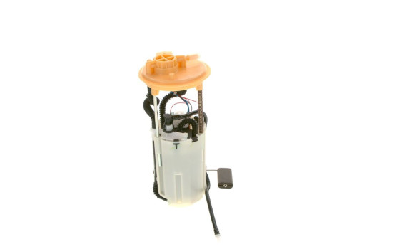 Fuel supply unit EKPT-14-5 Bosch, Image 4