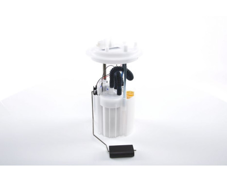 Fuel supply unit EKPT14-2 Bosch, Image 3