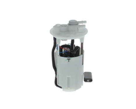 Fuel supply unit FSM-D.0-SI Bosch, Image 3