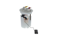 Fuel supply unit FSM-D.0-SI Bosch