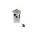 Fuel supply unit FSM-D.0-SI Bosch